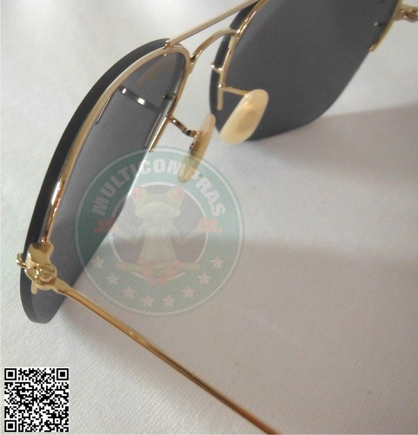 ray ban lentes intercambiables ray ban lentes intercambiables